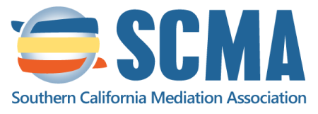 SCMA Logo Stacked