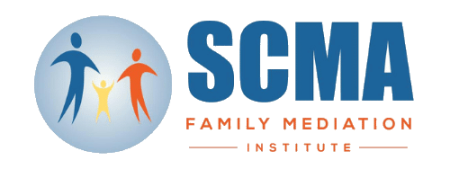 Cropped FMI Logo Transparent.png