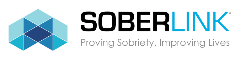 Soberlink Logo 2024 Annual Conf