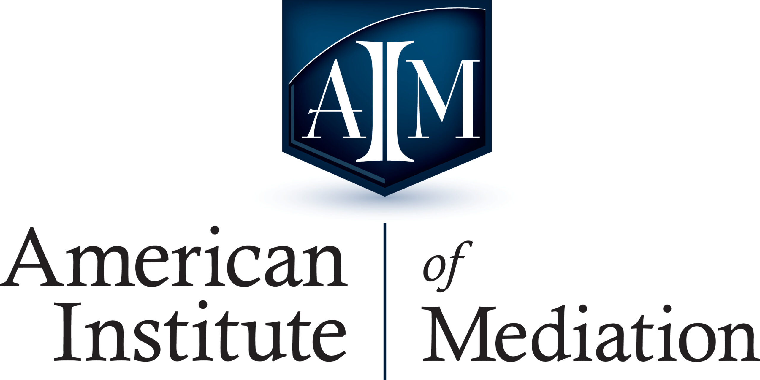 AIM Institute
