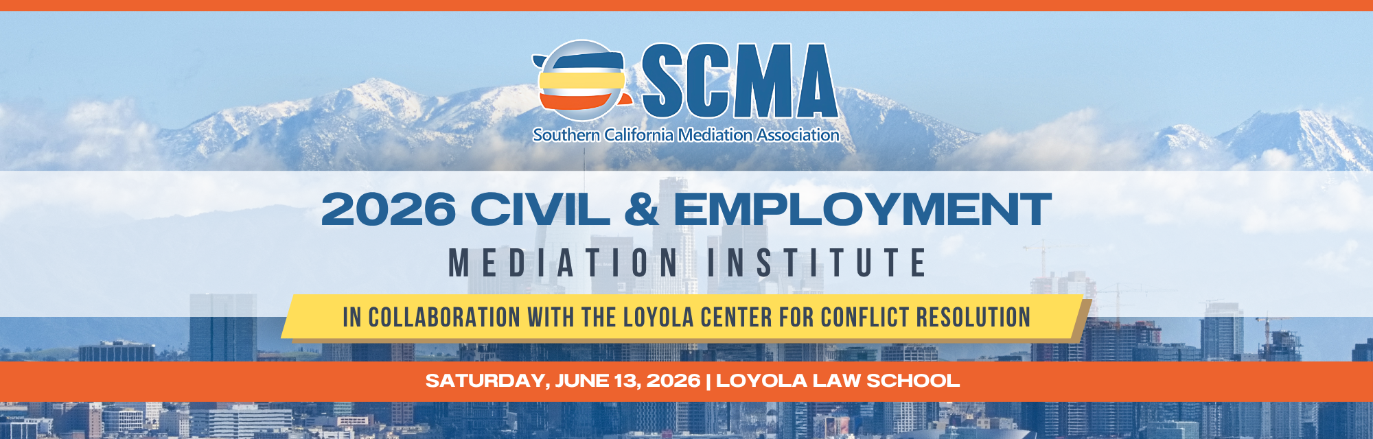 CEMI 2026 Hero Image