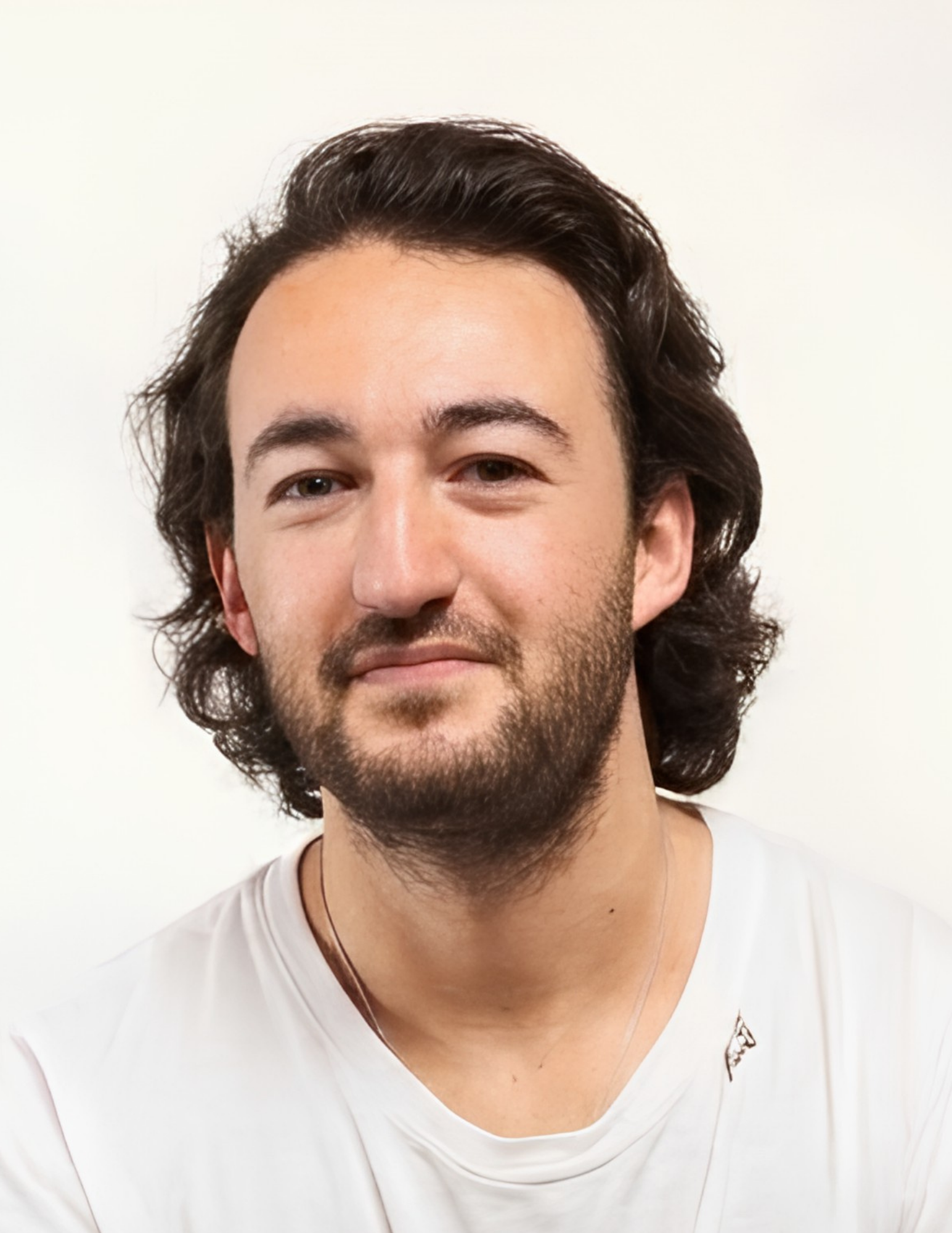 Adam Wannon