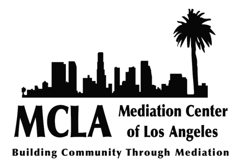 MCLA