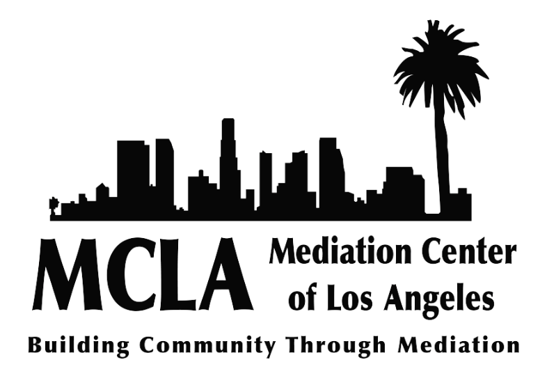 MCLA