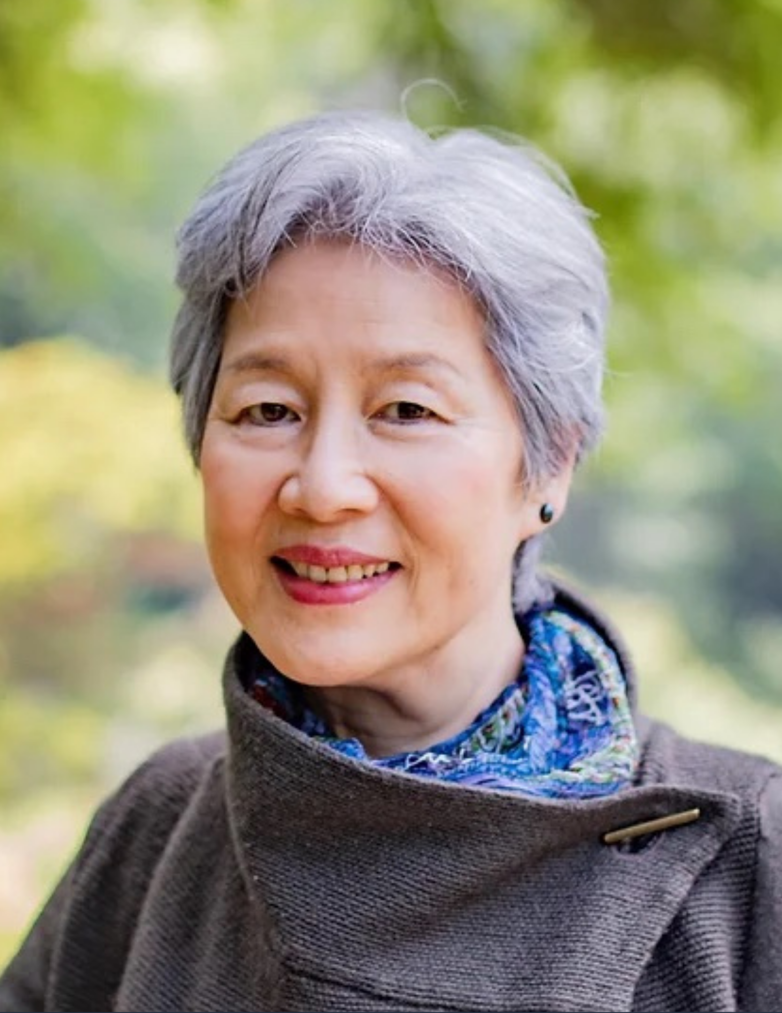 Phyllis Cheng, Esq.
