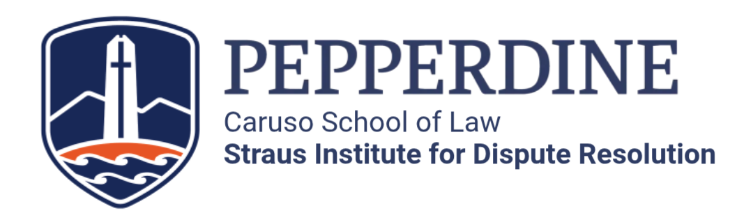 CSOL Straus Logo (1)