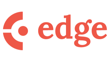 Edge